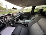 Mitsubishi Outlander 2025